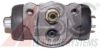 PROTO MB193411 Wheel Brake Cylinder
